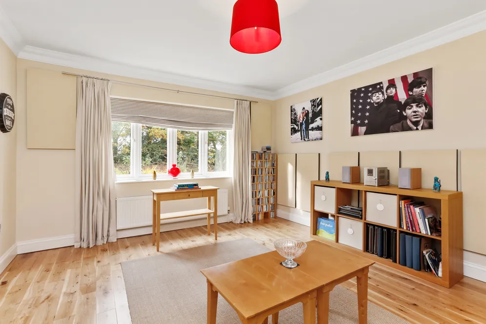 Tower Road, Amersham, HP7 photo 16