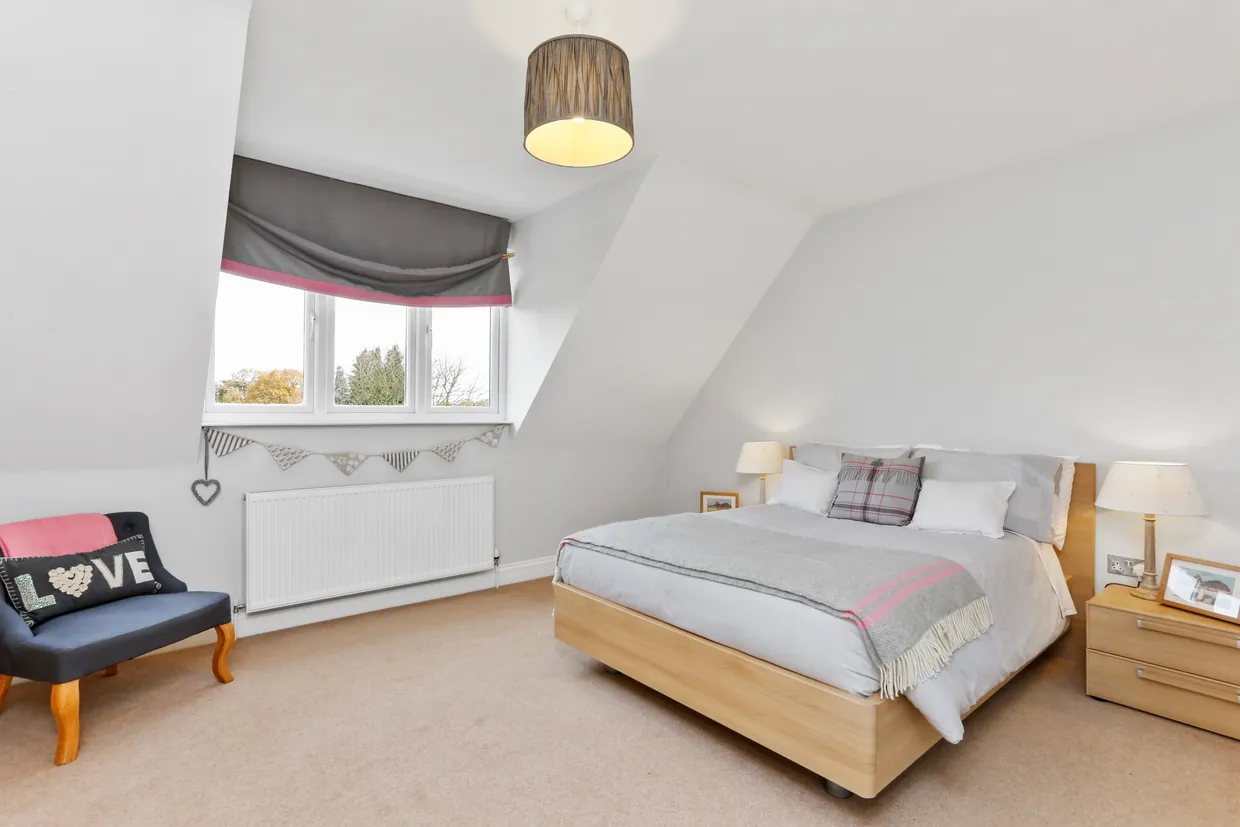 Tower Road, Amersham, HP7 photo 17