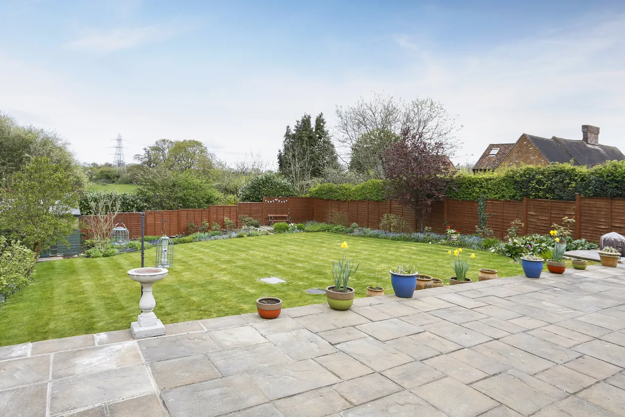 Tower Road, Amersham, HP7 photo 19