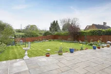 Tower Road, Amersham, HP7 photo 19