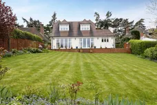 Tower Road, Amersham, HP7 photo 20