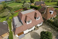 Tower Road, Amersham, HP7 photo 22