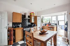 Hough Lane, Wombwell, Barnsley