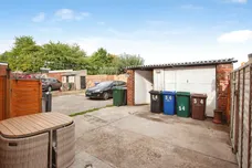 Hough Lane, Wombwell, Barnsley