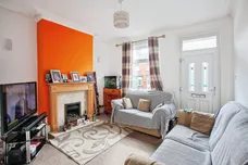 Hough Lane, Wombwell, Barnsley