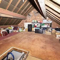 Property 13