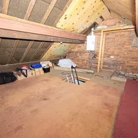 Property 14