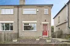 Cliffe Lane West, Baildon, SHIPLEY