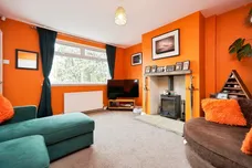 Cliffe Lane West, Baildon, SHIPLEY