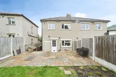 Cliffe Lane West, Baildon, SHIPLEY