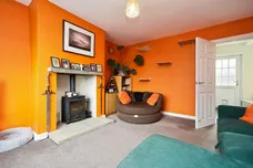 Cliffe Lane West, Baildon, SHIPLEY