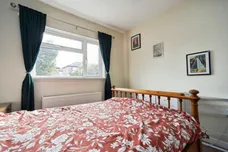 Cliffe Lane West, Baildon, SHIPLEY