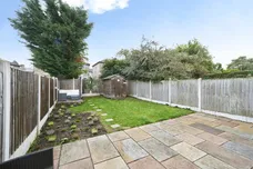 Cliffe Lane West, Baildon, SHIPLEY