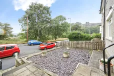 Cliffe Lane West, Baildon, SHIPLEY