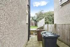 Cliffe Lane West, Baildon, SHIPLEY