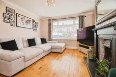 Green Vale Grove, Stockton-On-Tees
