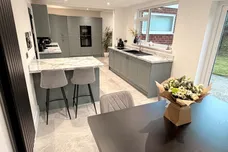 Green Vale Grove, Stockton-On-Tees