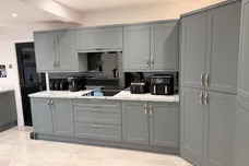 Green Vale Grove, Stockton-On-Tees