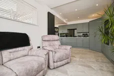 Green Vale Grove, Stockton-On-Tees