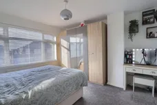 Green Vale Grove, Stockton-On-Tees