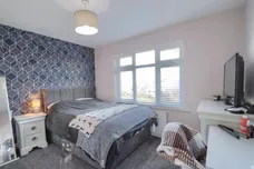 Green Vale Grove, Stockton-On-Tees