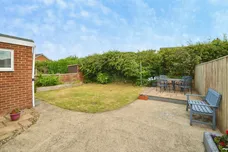 Green Vale Grove, Stockton-On-Tees