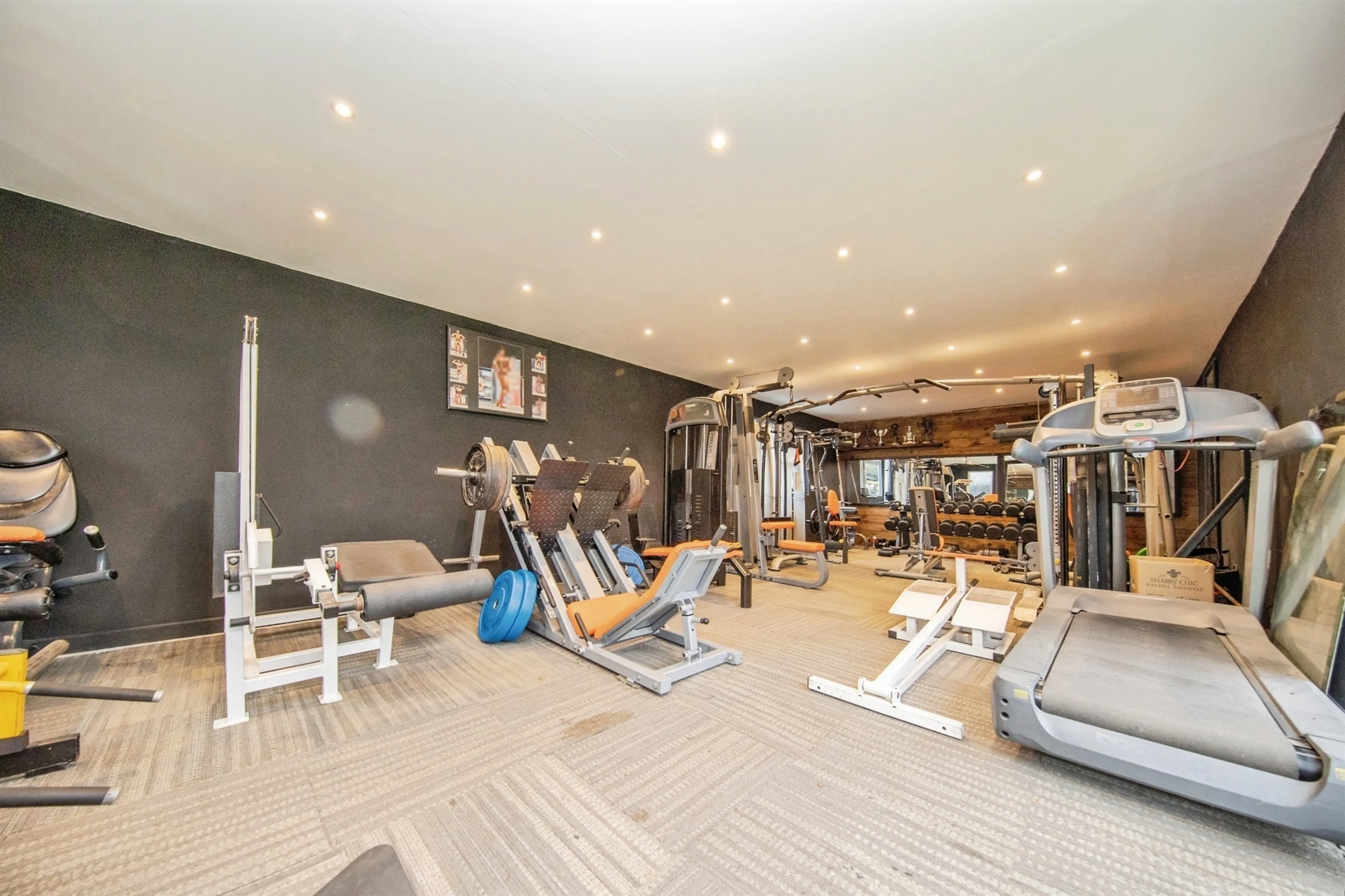 Property photo 18