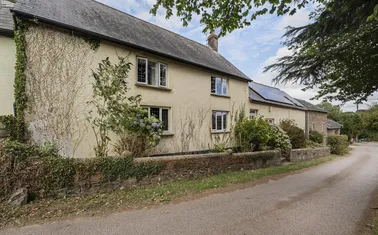 North Tawton