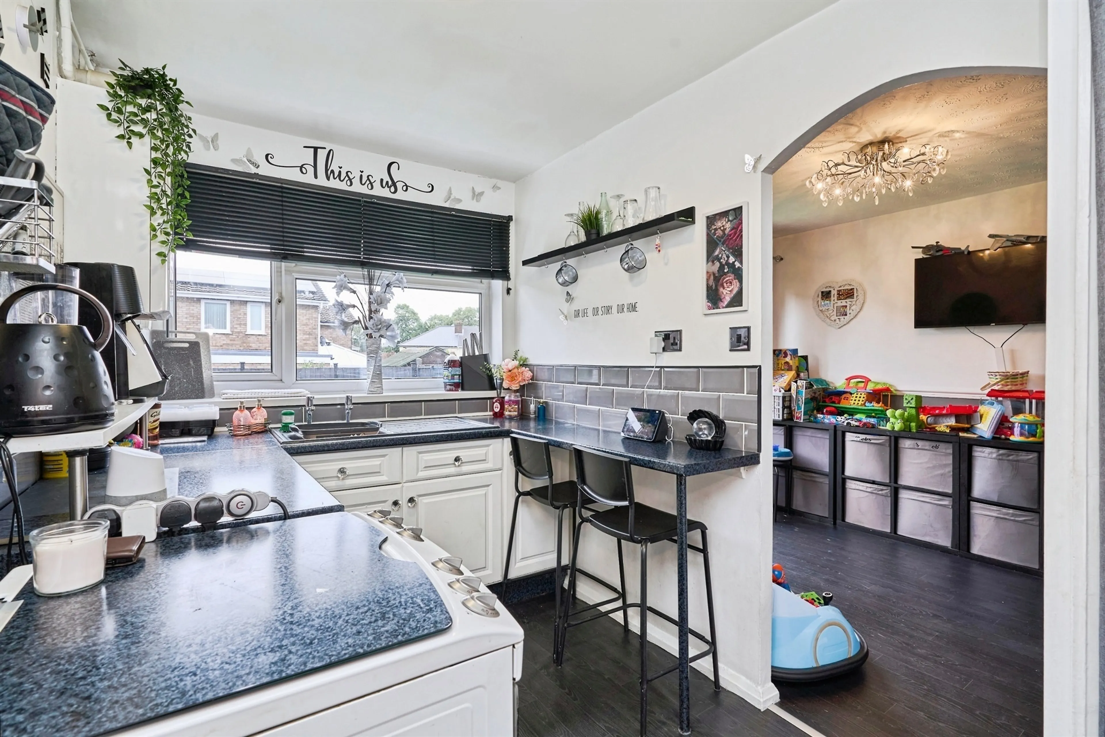 Property photo 15