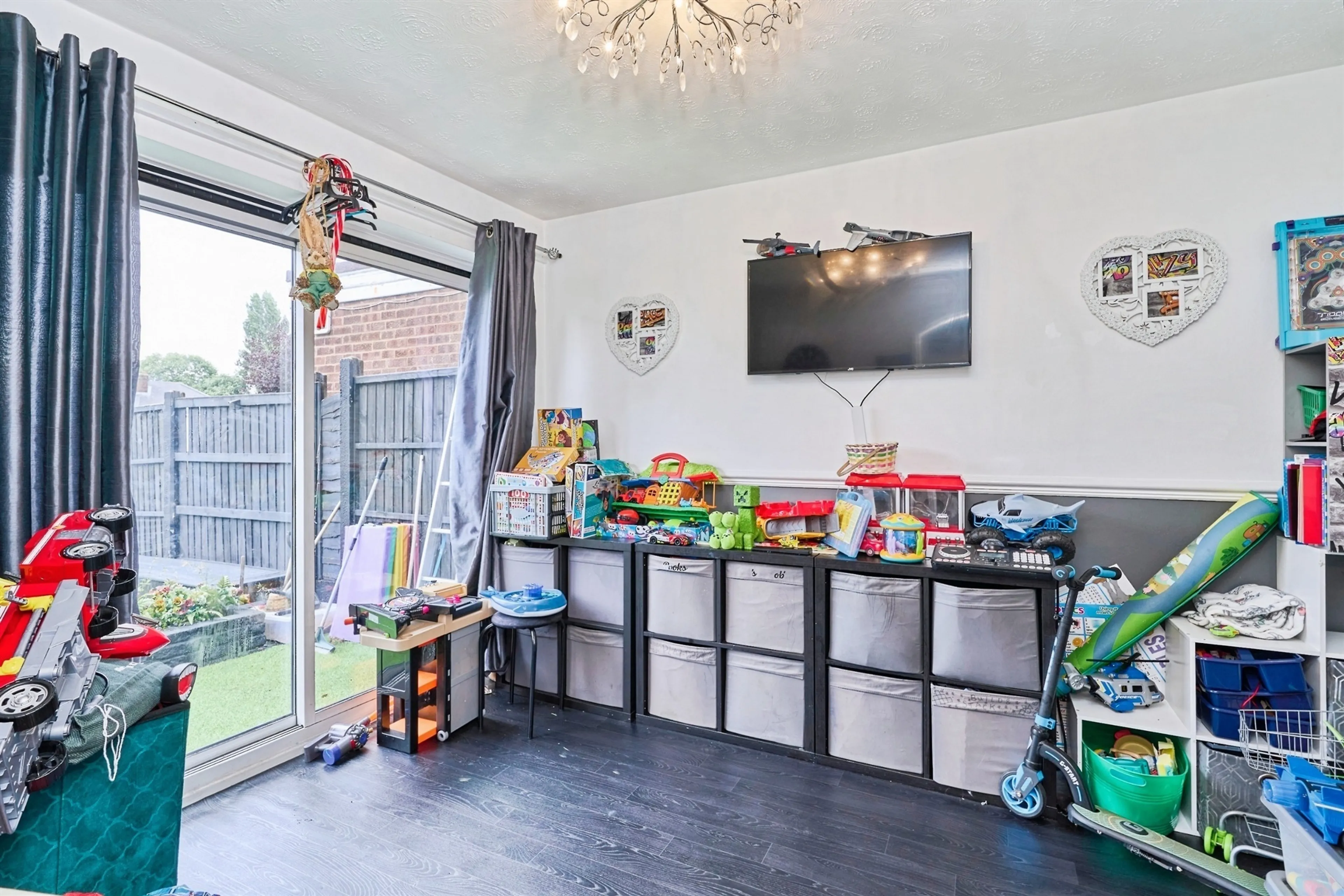 Property photo 17