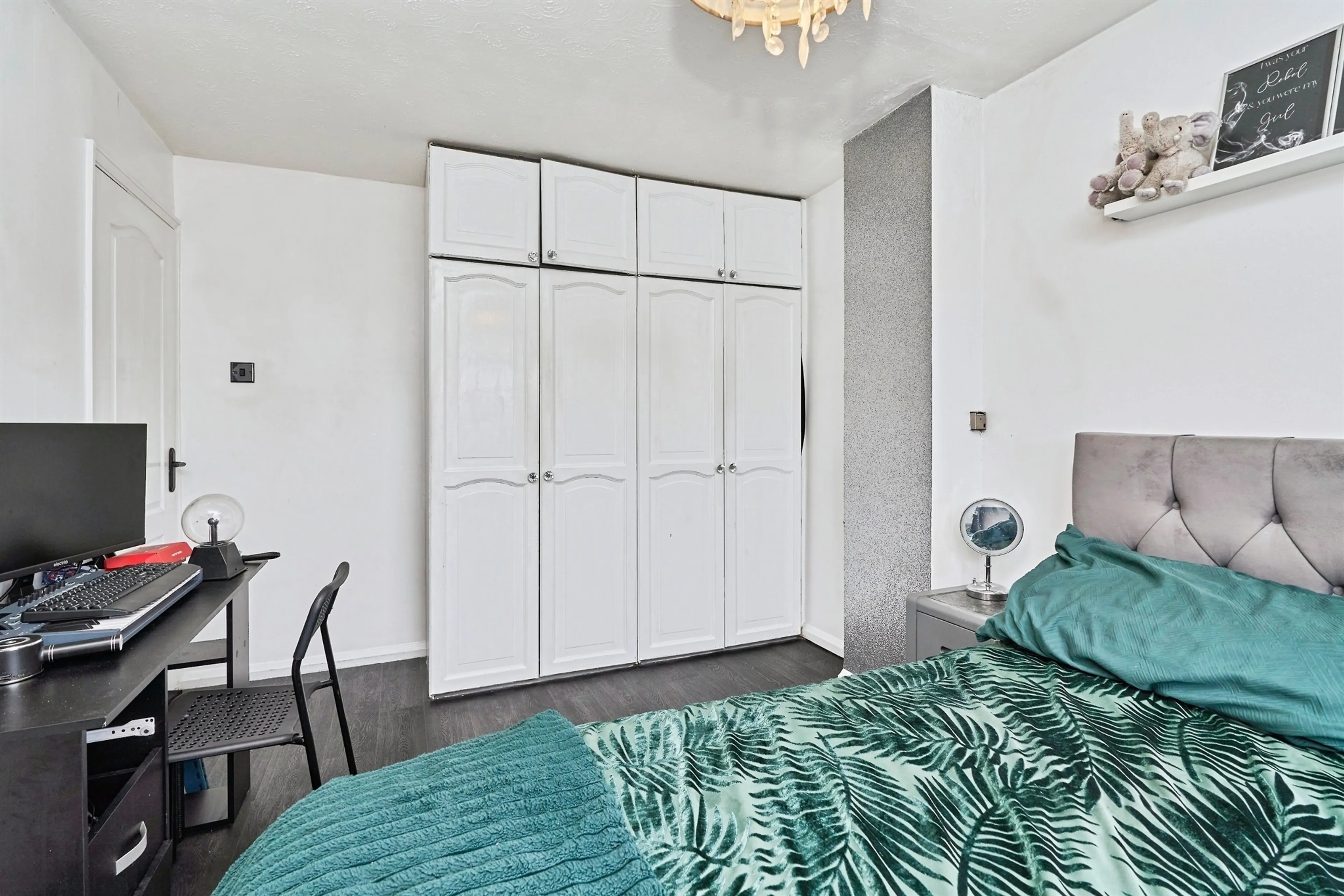 Property photo 21