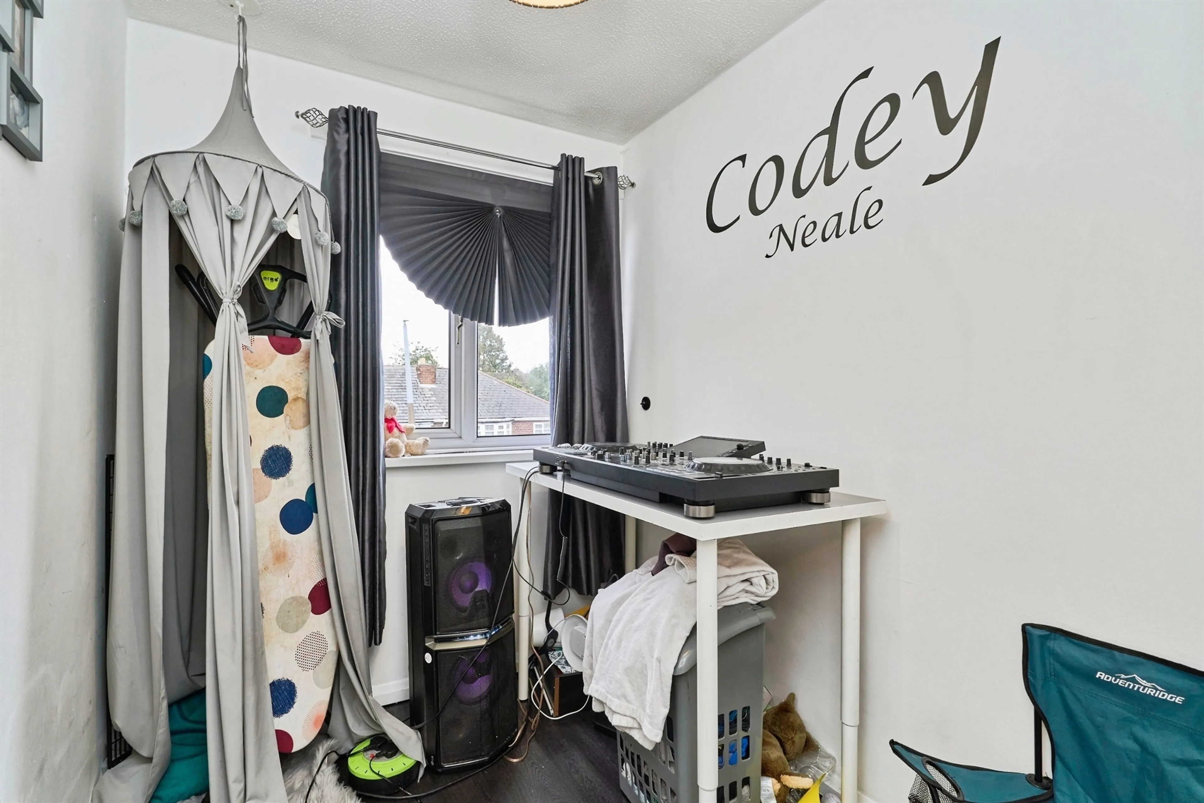 Property photo 11