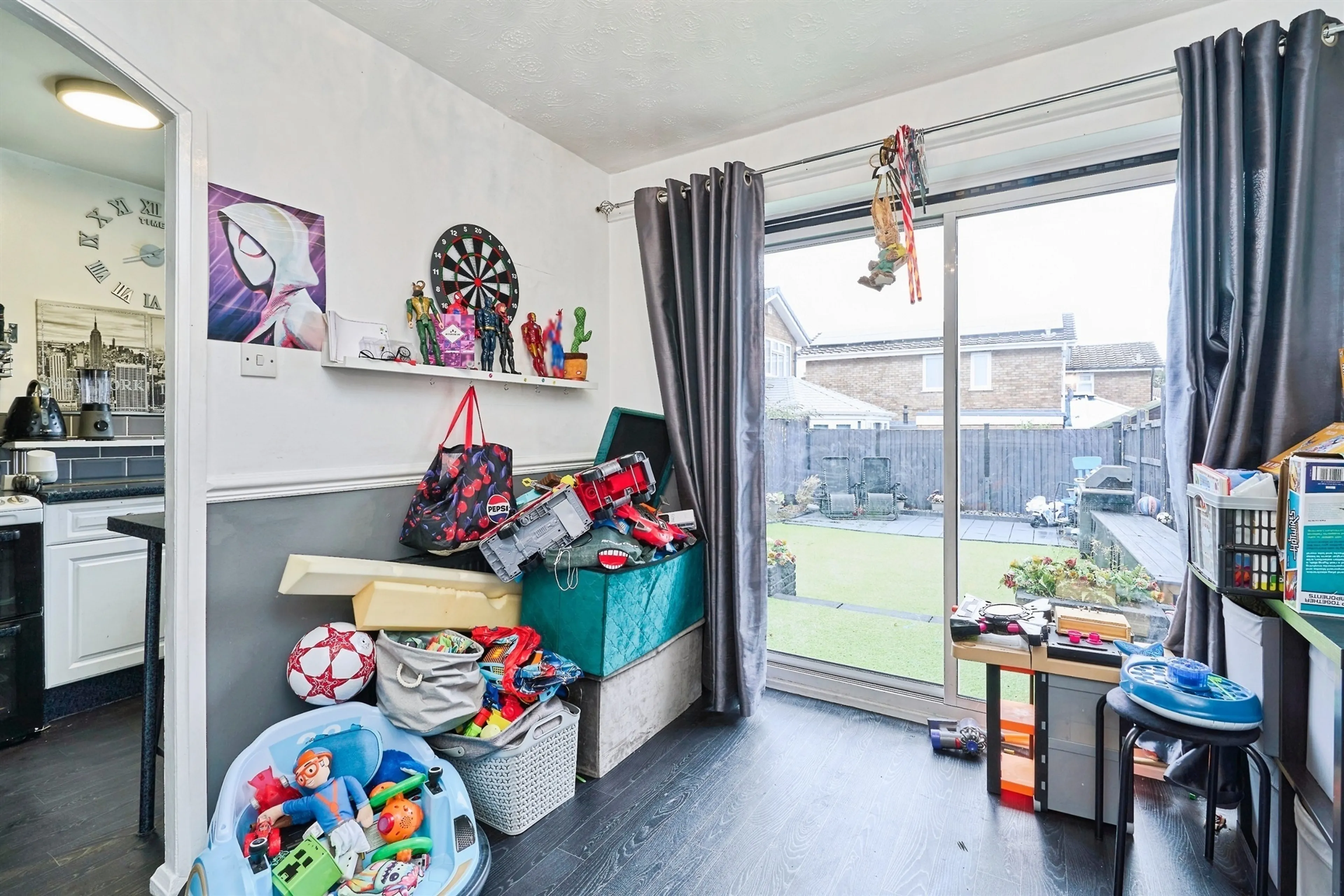 Property photo 18