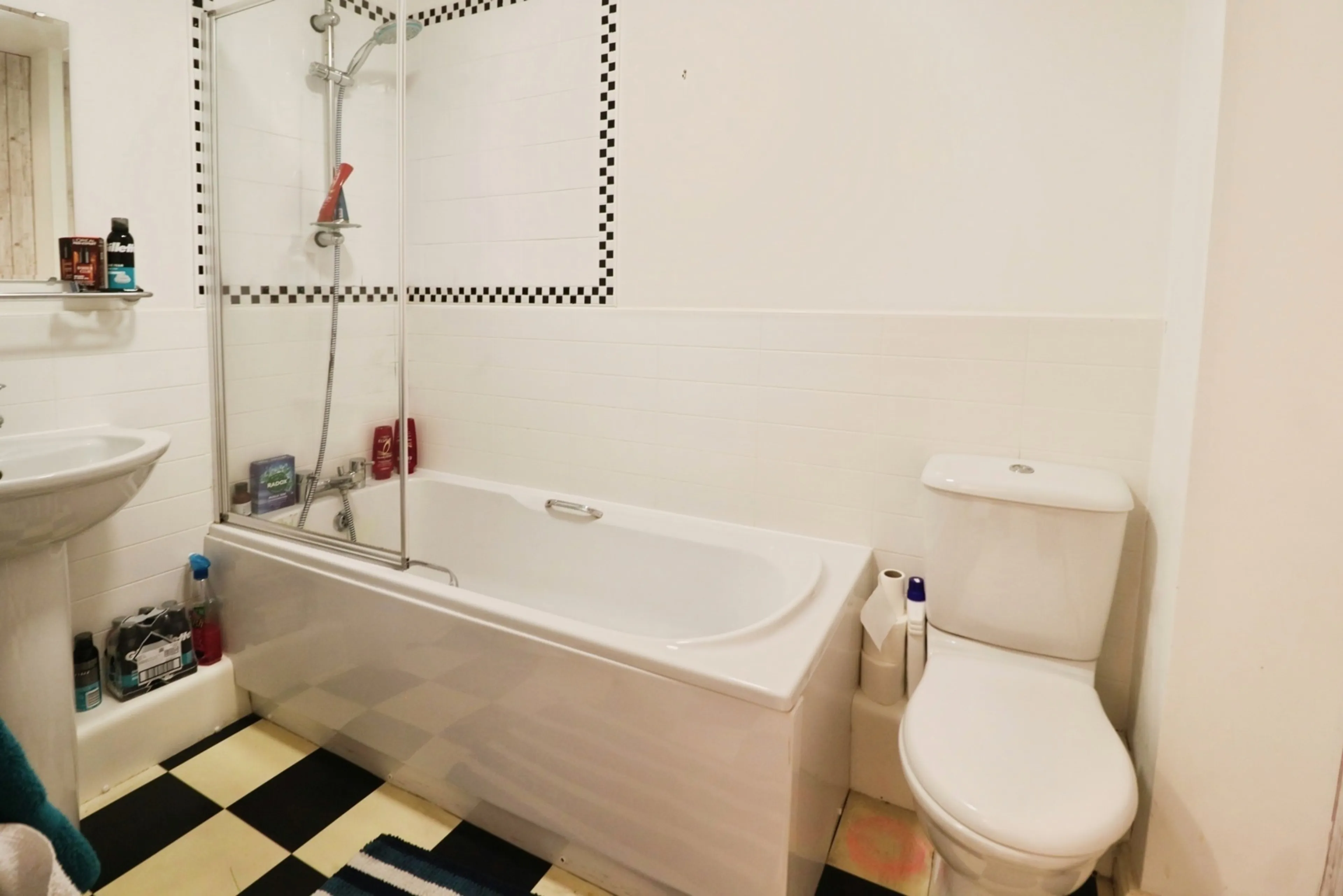 Property photo 12