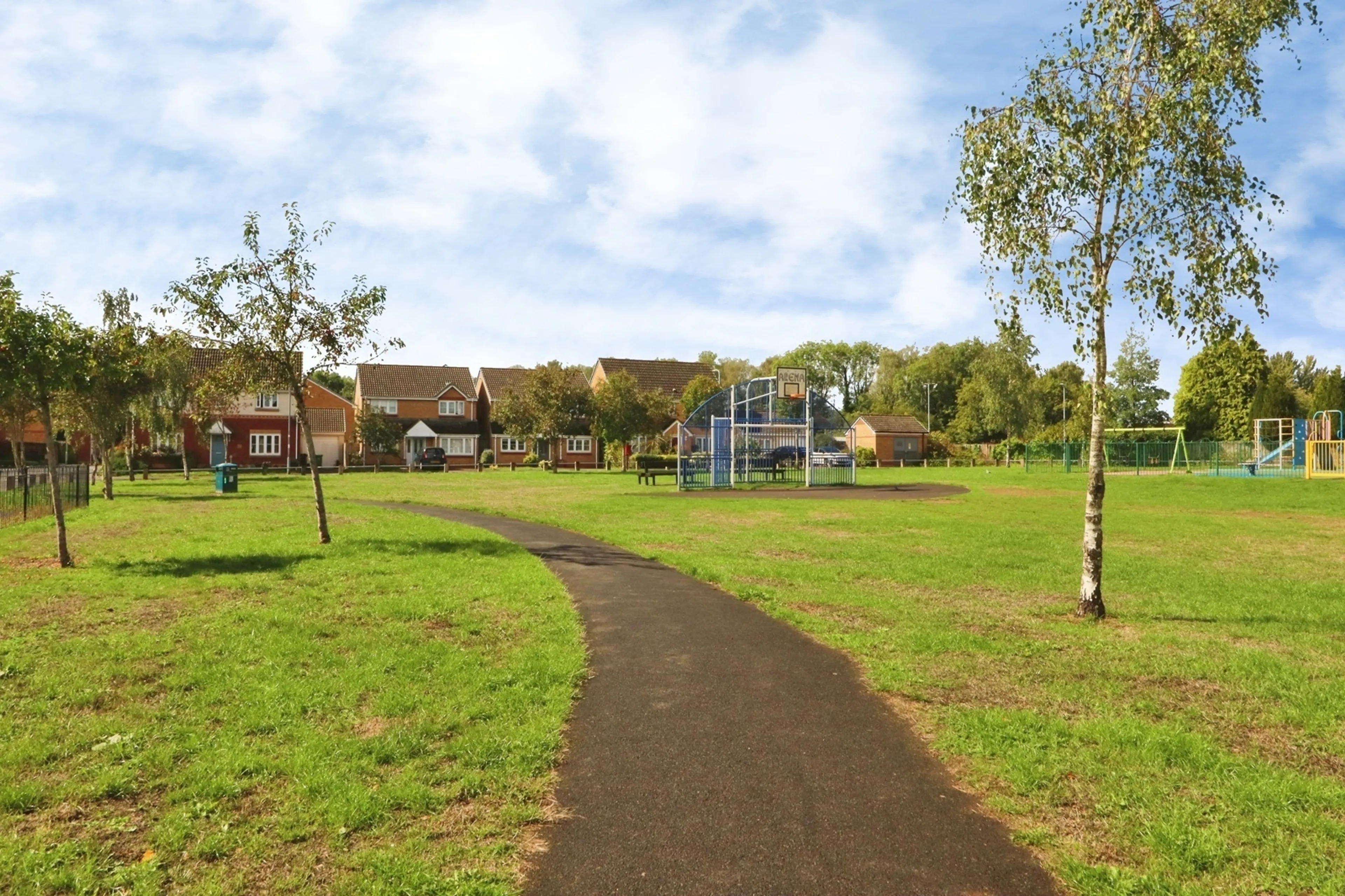 Property photo 14