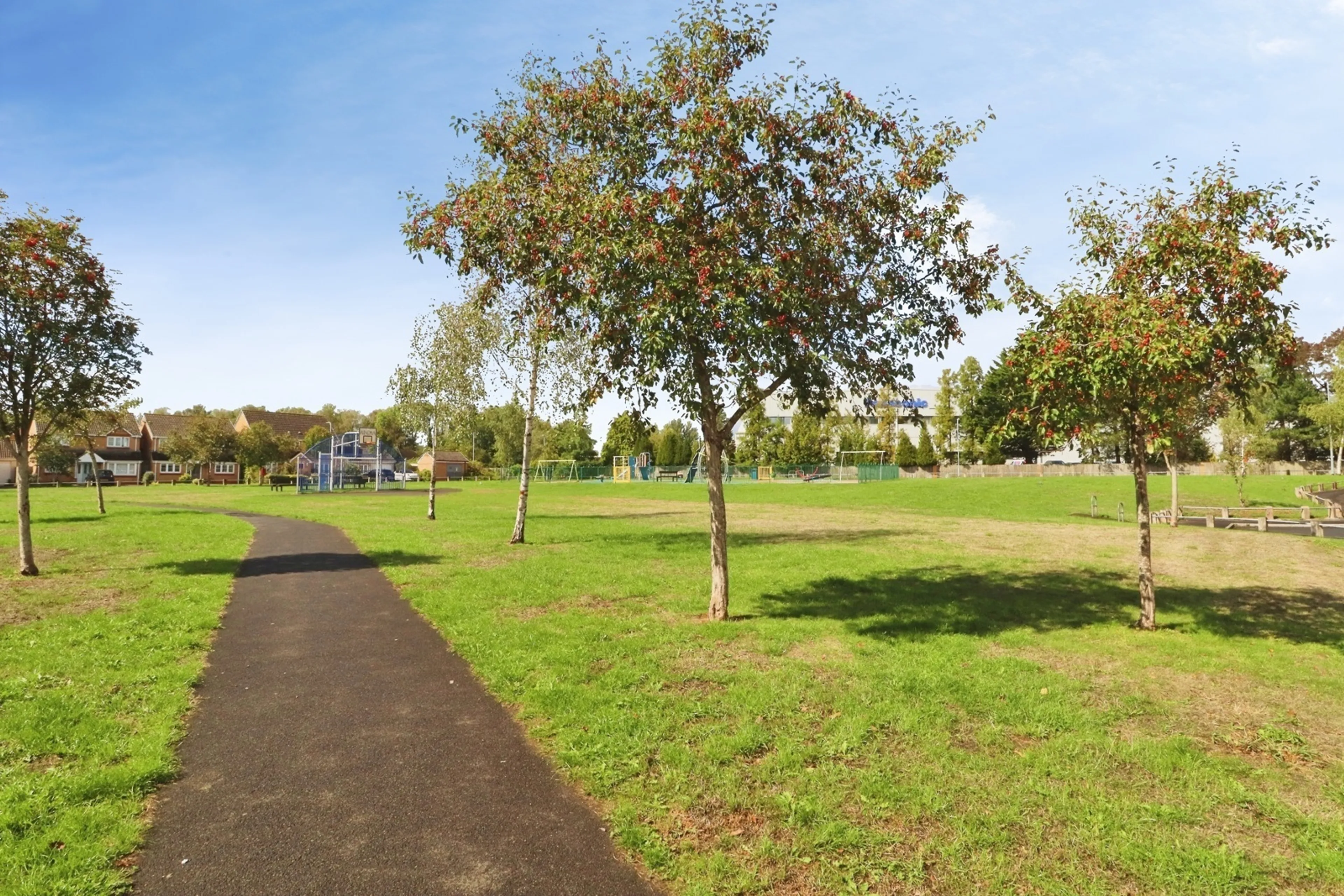 Property photo 15