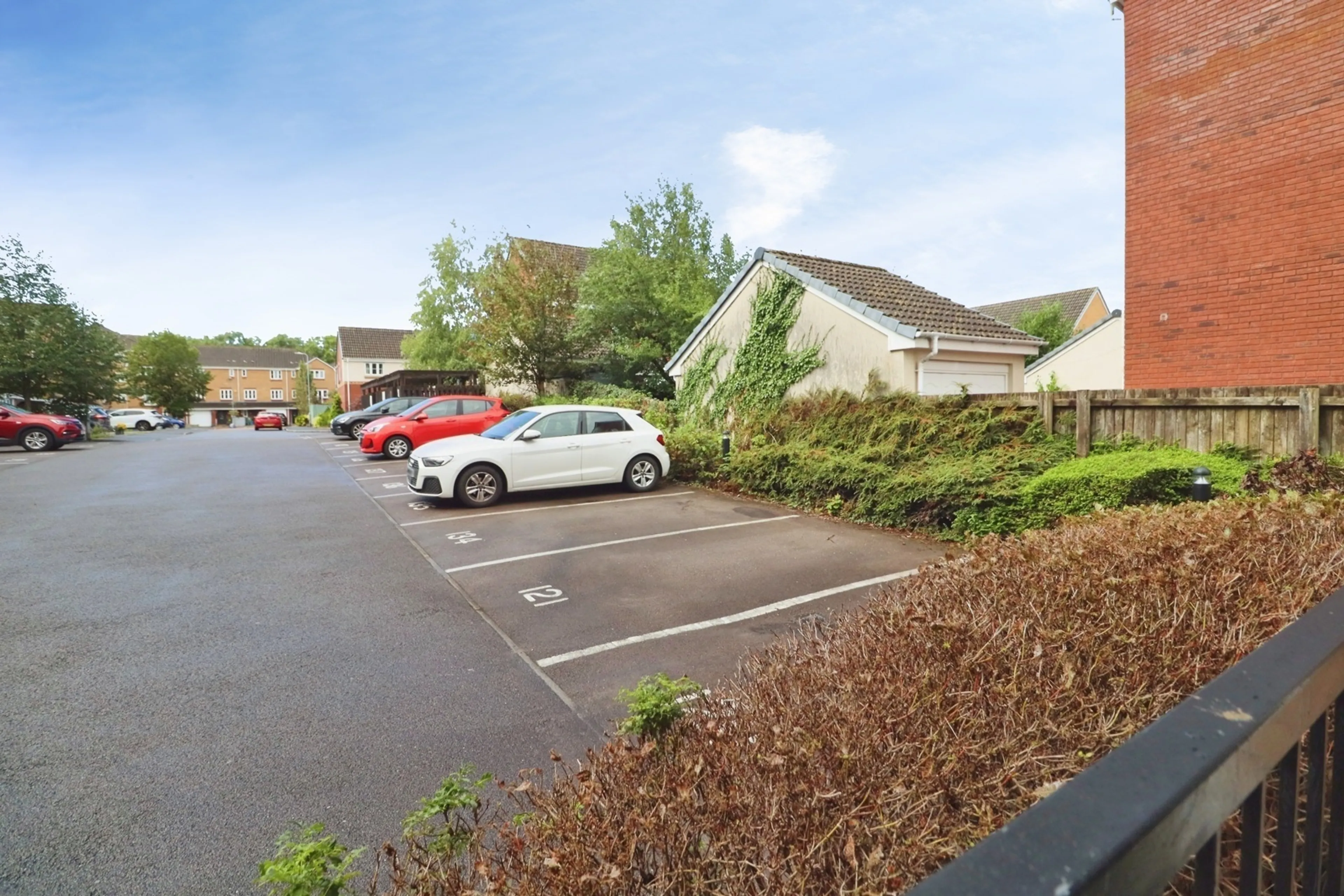 Property photo 16