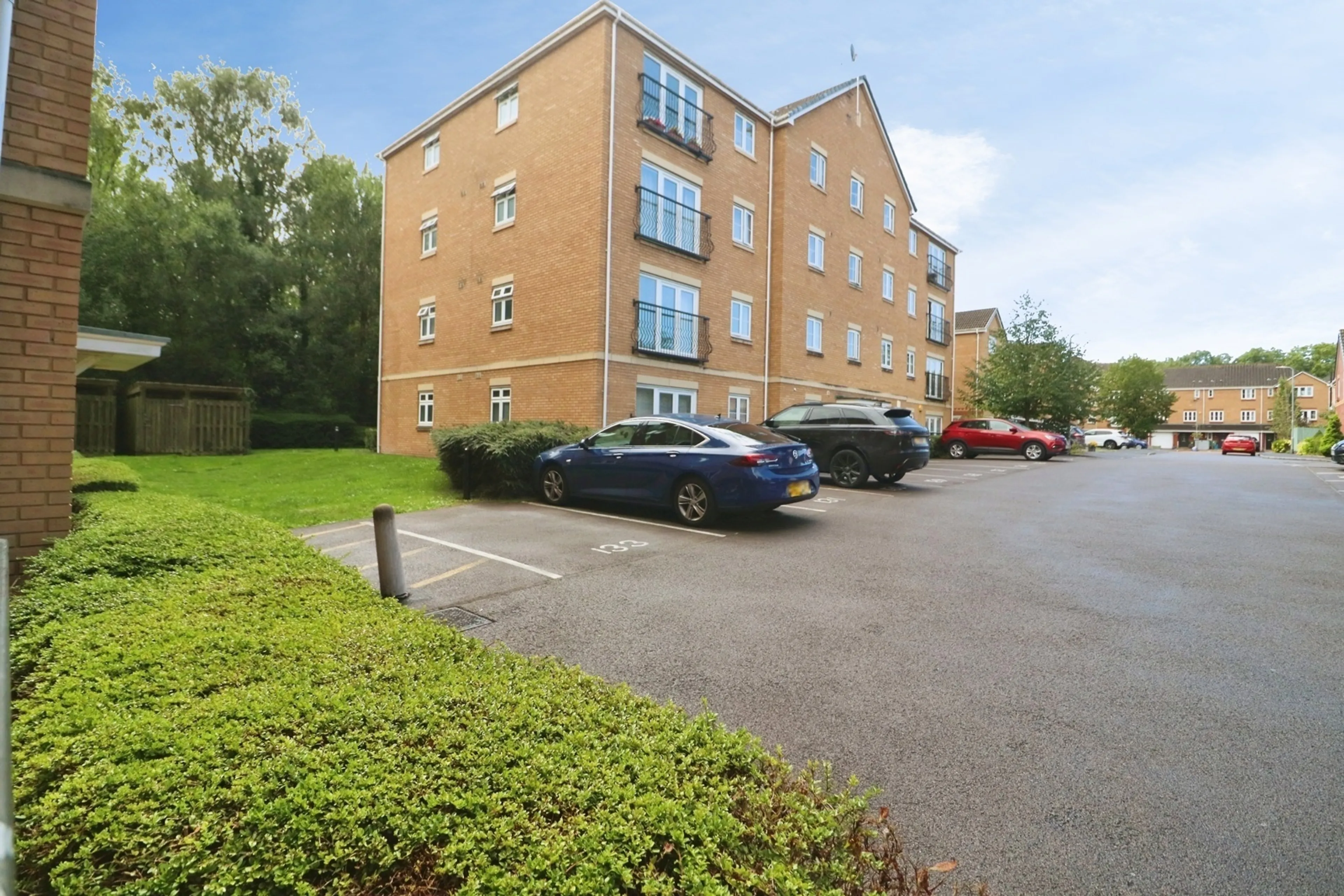 Property photo 17