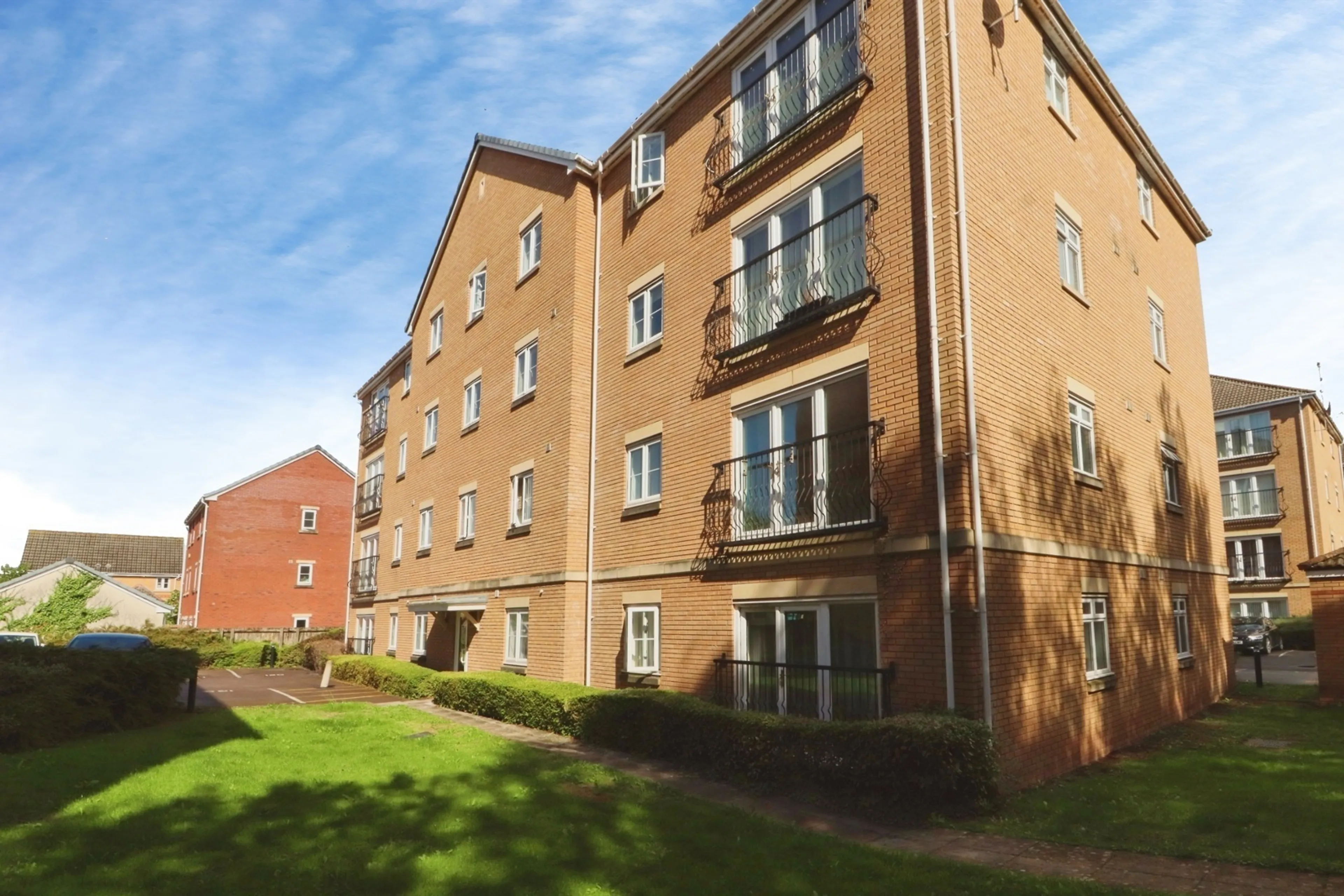 Property photo 18
