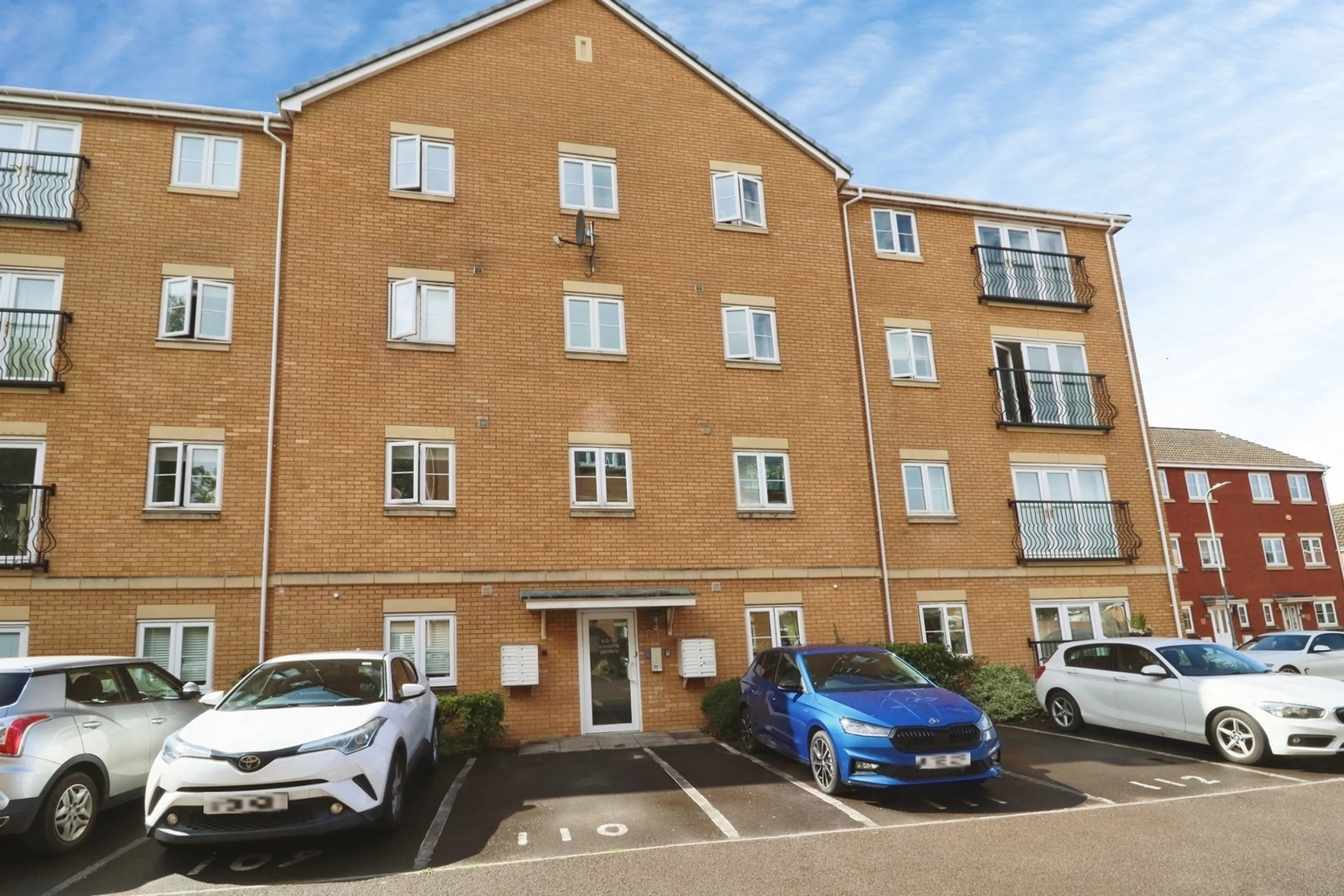 Property photo 19
