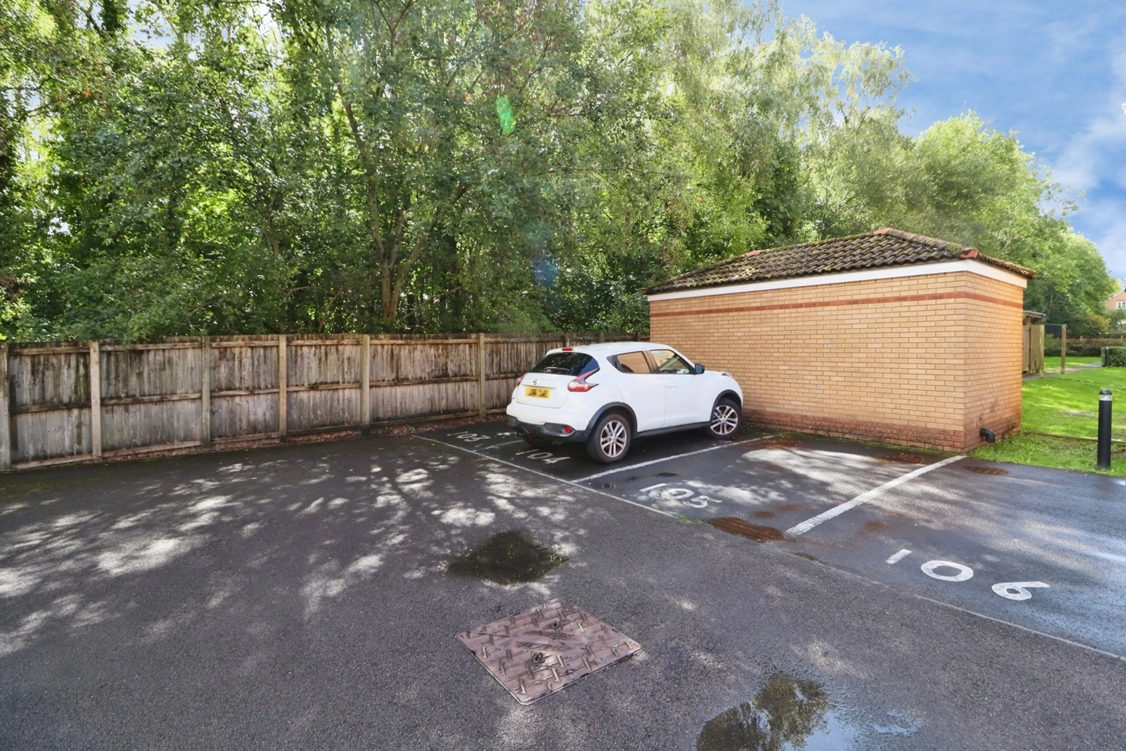 Property photo 20
