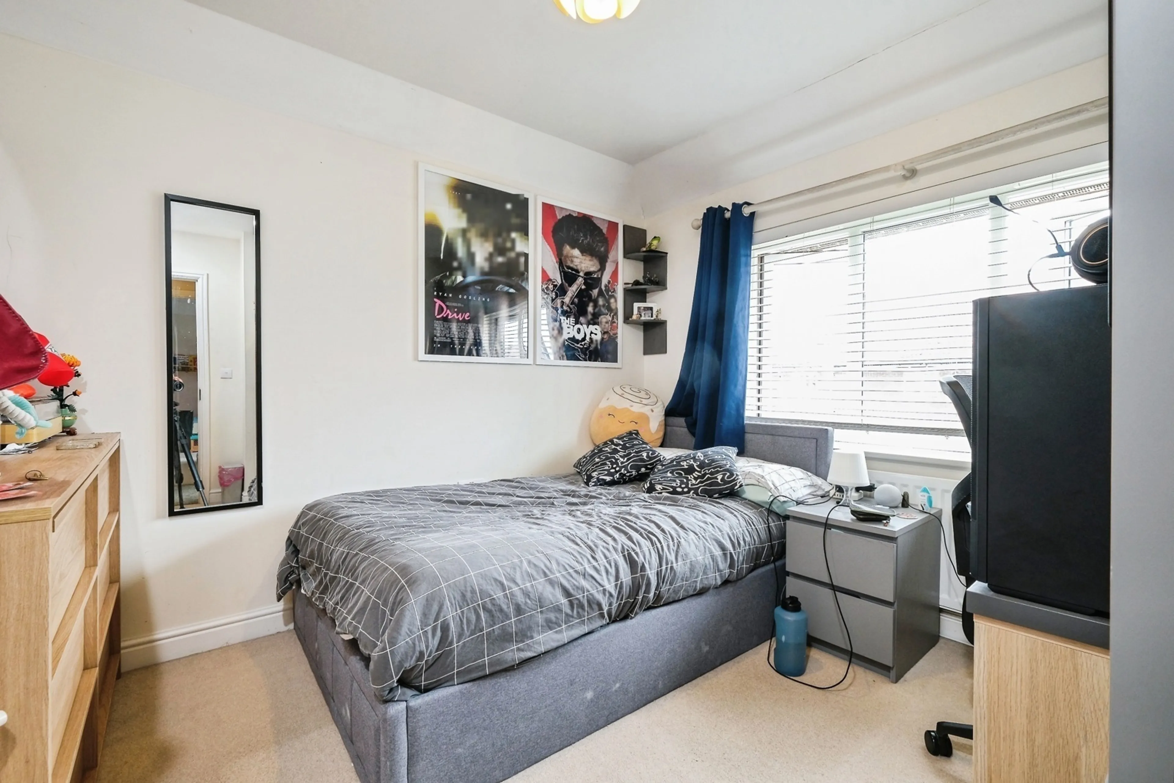 Property photo 12