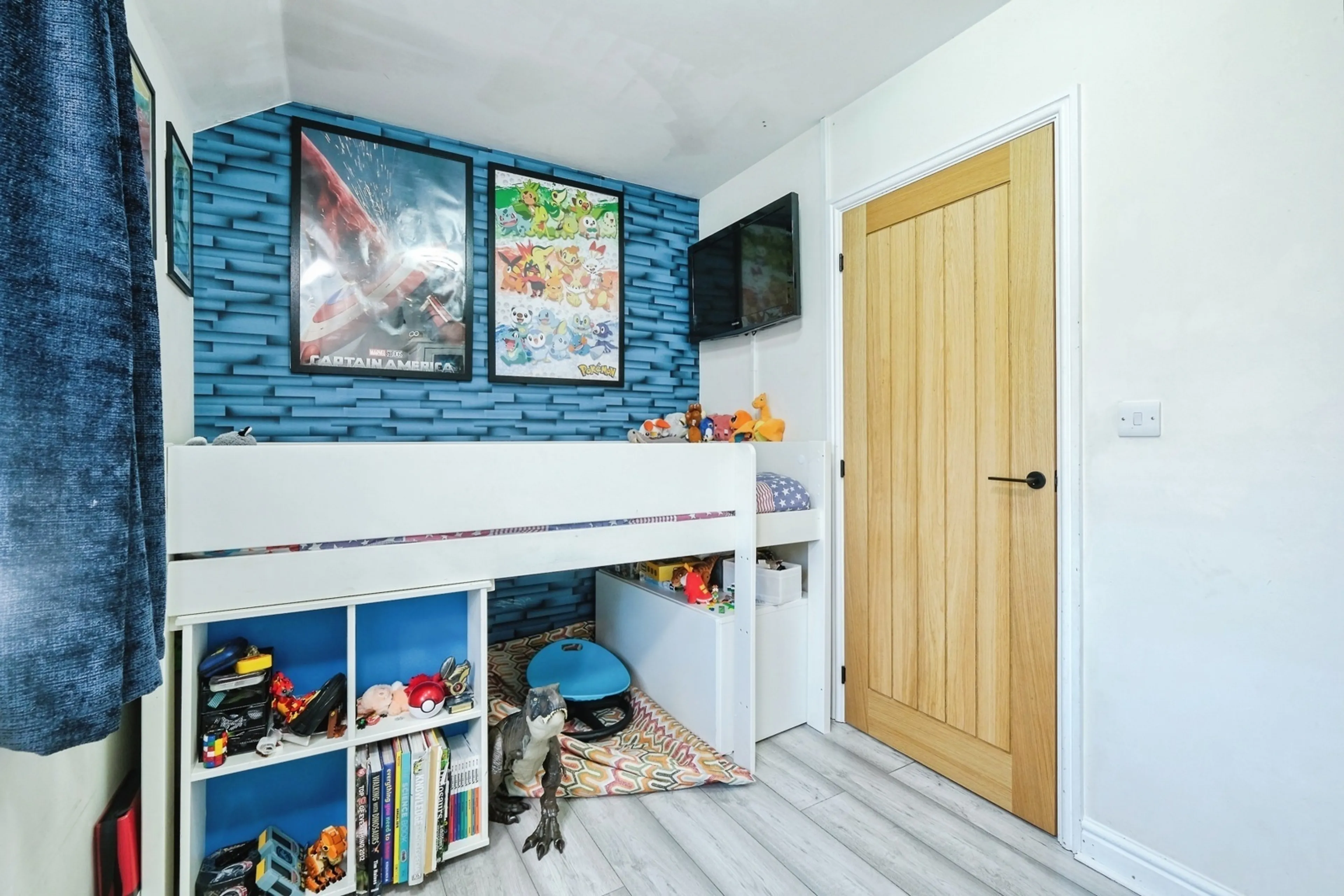 Property photo 15