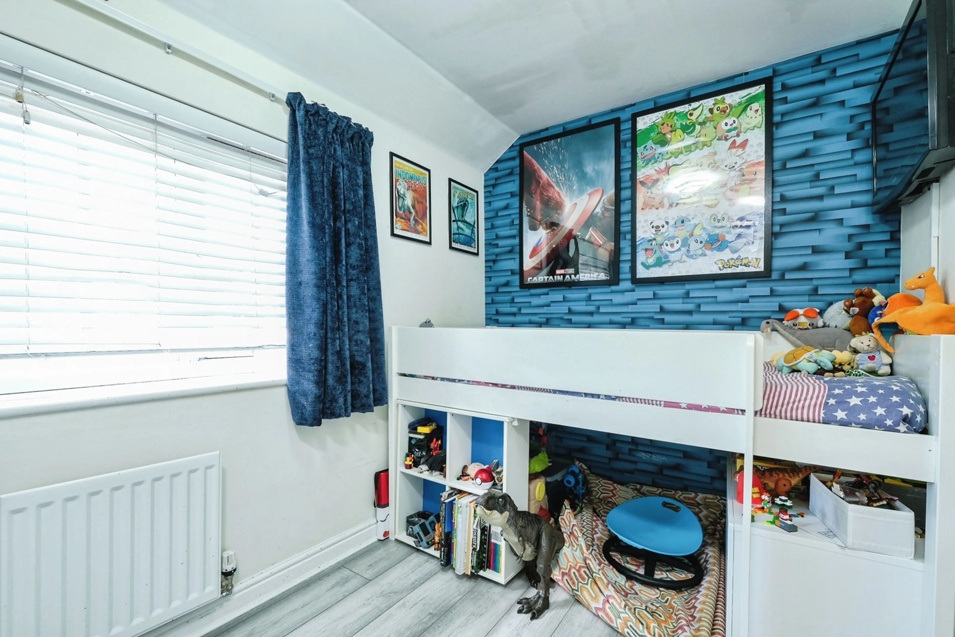 Property photo 16
