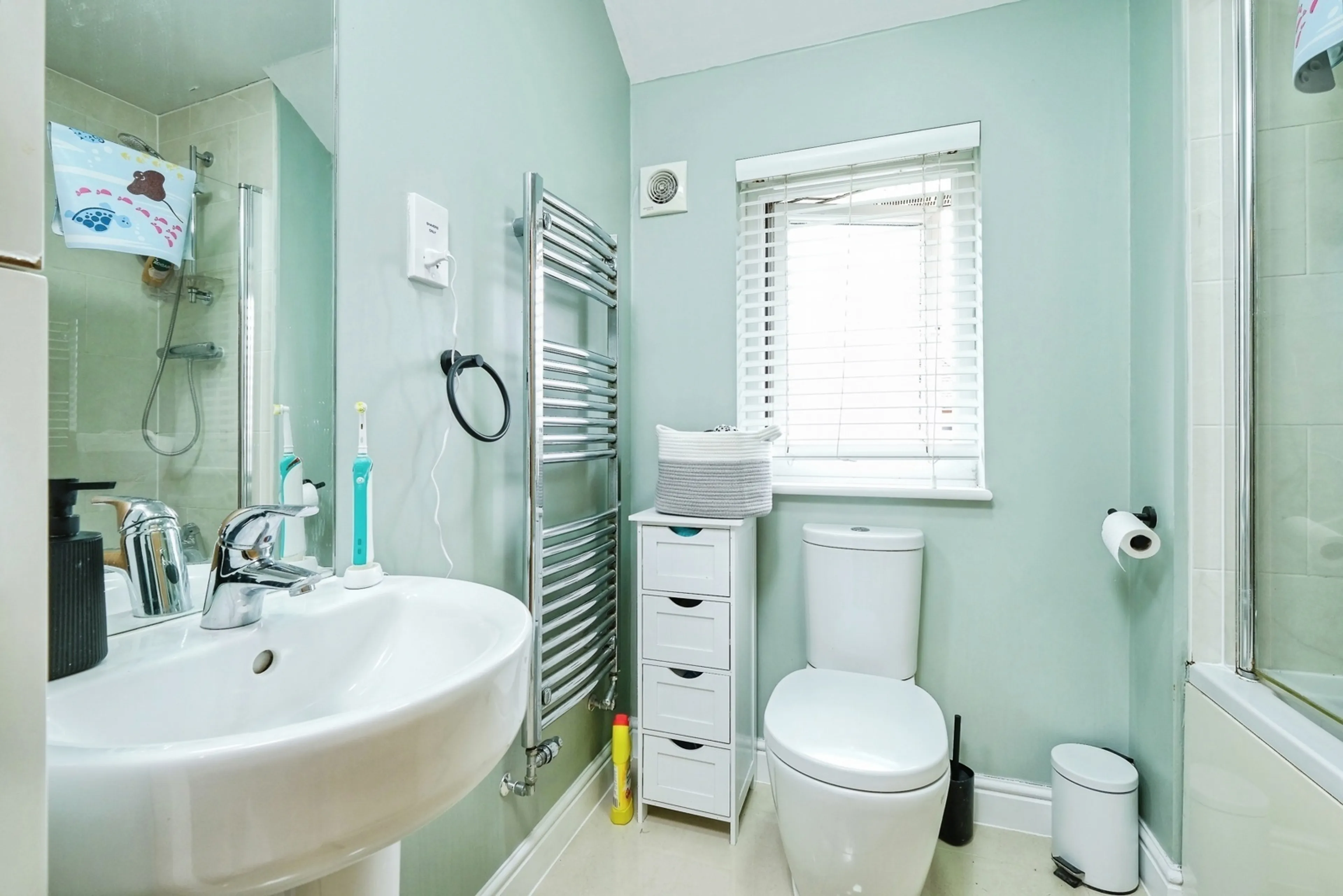 Property photo 17