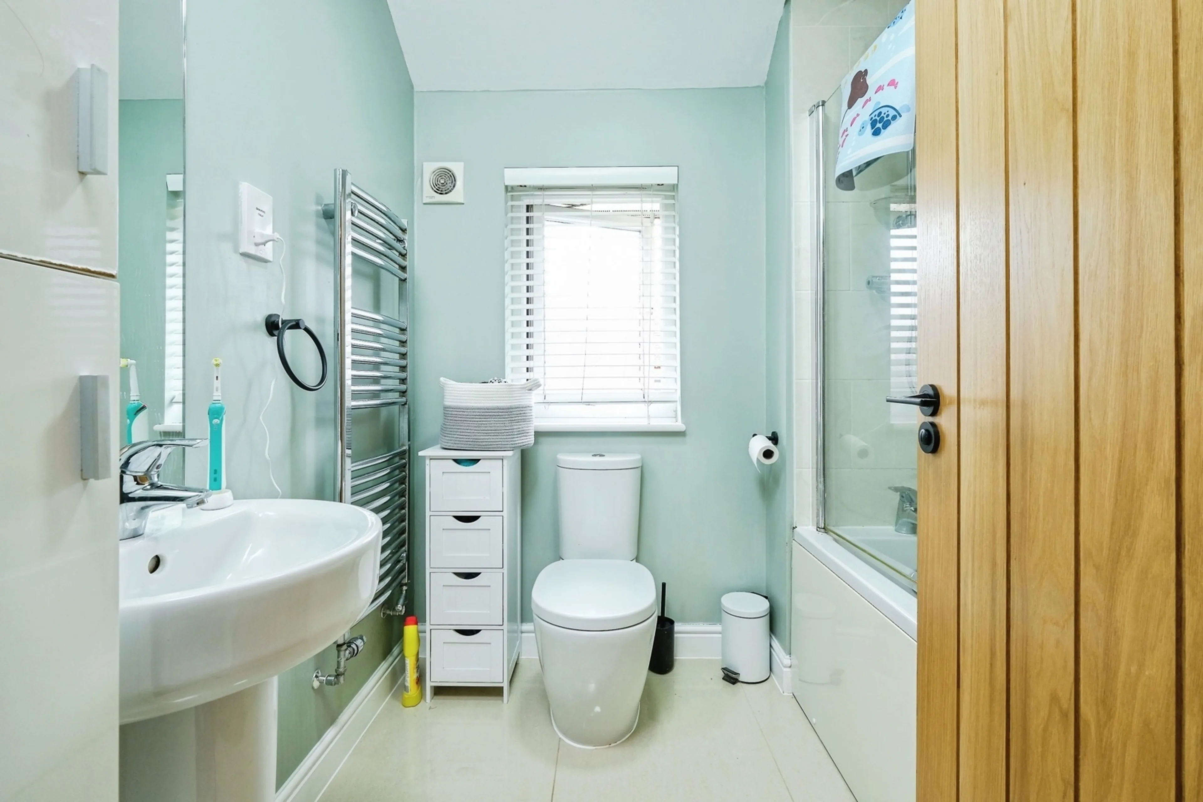Property photo 18
