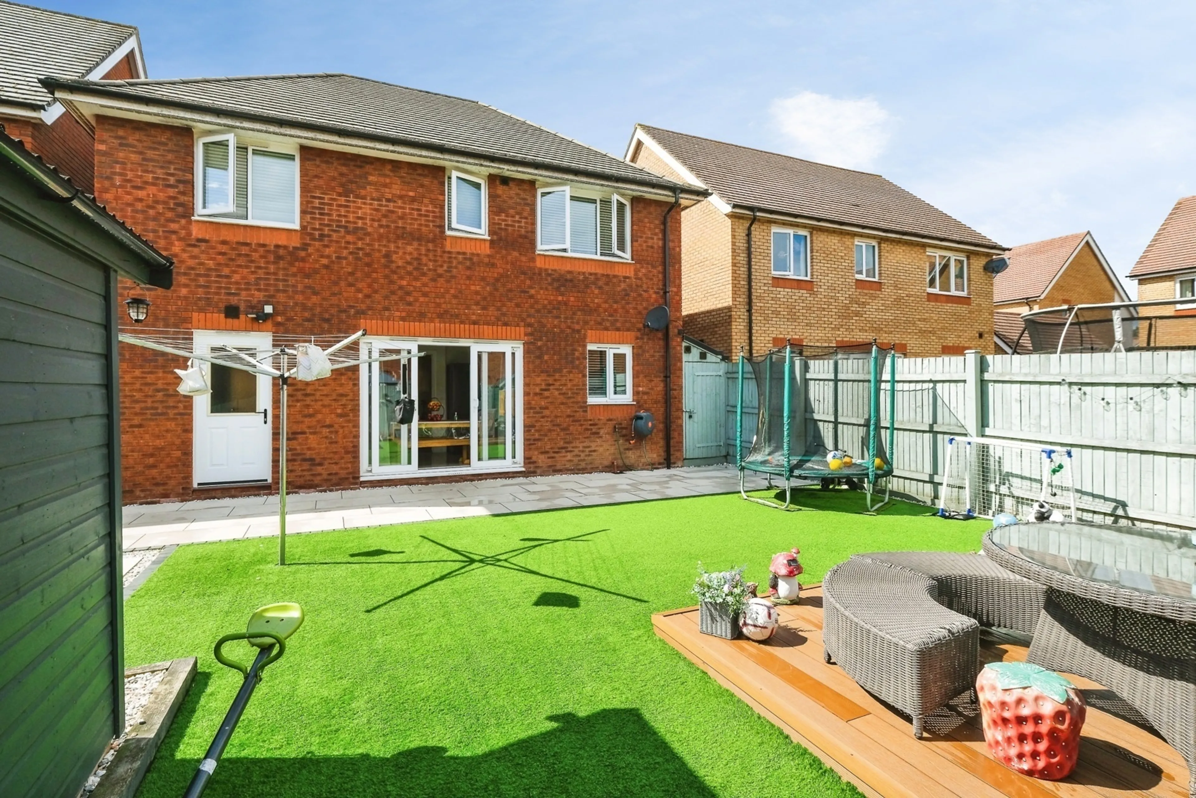 Property photo 19