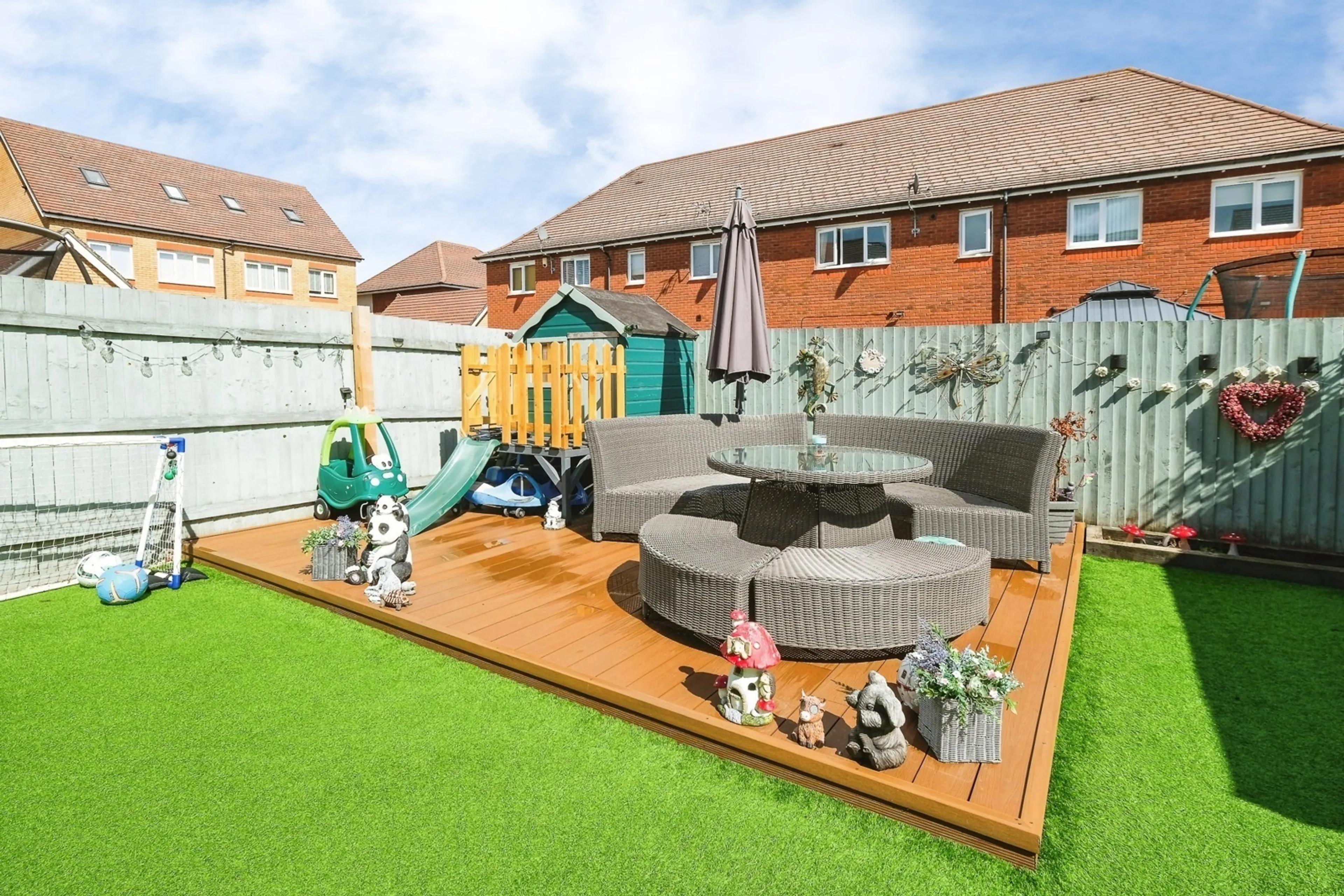 Property photo 20