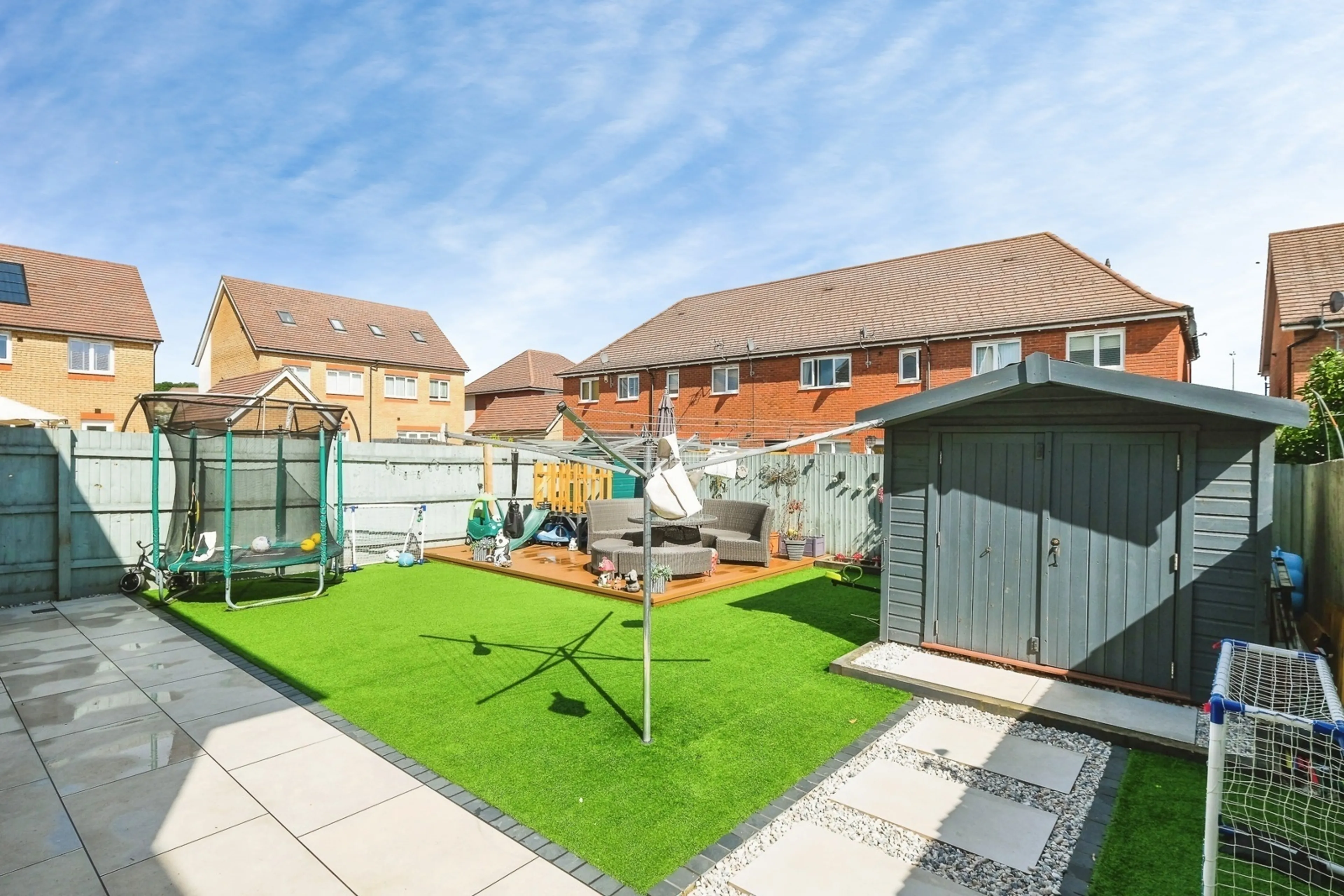 Property photo 21