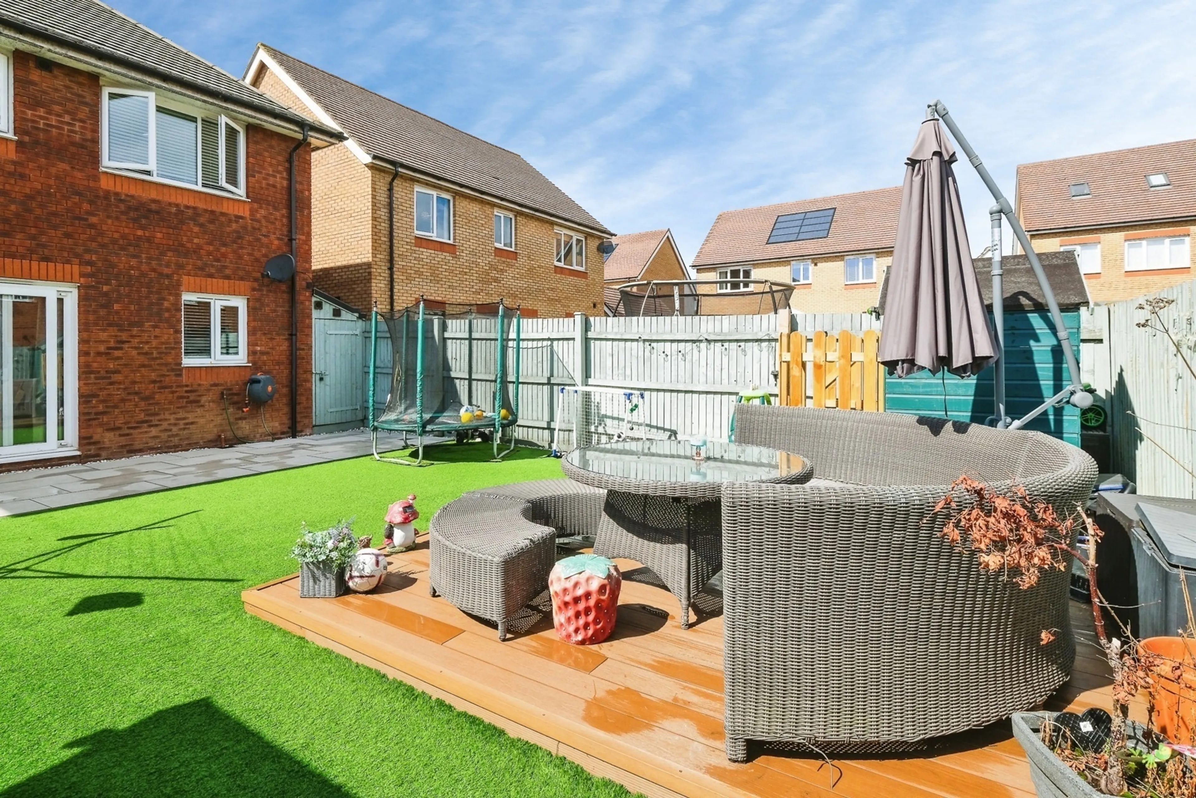 Property photo 22